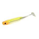 Võdik Mikado Furyo 7.5cm M504 5tk