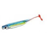 Võdik Mikado Furyo 7.5cm M509 5tk