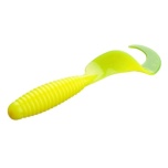 Mikado Twister 71mm 09T 5tk