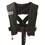 Automaatne paukvest Marinepool Racer 180N