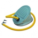 Paadipump Bravo 2 6.5l