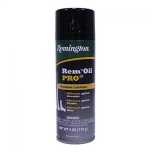 Teflonõli Remington Pro3 Premium Lubricant 113ml (aerosool)