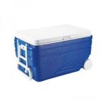 Termokast 98L Polar Cooler 