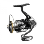 Shimano Sustain 2500 FI