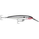 Rapala Magnum 7cm/12g 2.7-3.3m (uppuv)