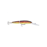 Rapala Jointed Deep Husky Jerk 12cm/14g RFCW 2.4-4m 