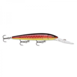 Rapala Husky Jerk 14cm/18g RFCW 1.2-2.4m