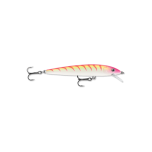 Rapala Husky Jerk 14cm/18g PTU UV 1.2-2.4m  