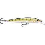 Vobler Rapala Scatter Rap Deep Husky Jerk 10cm 10g YP 2.7-3.6m (hõljuv)