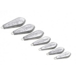 Tina Conic with Ear 150g 1tk