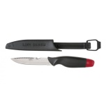 Nuga F-102 tera 10cm