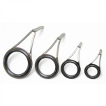 Ridvarõngad SIC RING1 16mm 1tk
