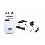 Aeraator Zebco 2-speed 12V+220V (õhupump)