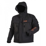 Kahlamisjope NORFIN PRO GUIDE XL