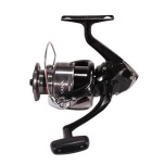 Shimano Catana 4000 FD