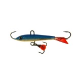 Põiklant MR. Manu 40mm/7.5g Värv: 004 UV