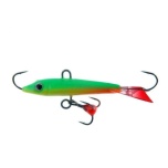 Põiklant MR. Manu 40mm/7.5g Värv: 005 UV