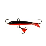 Põiklant MR. Manu 40mm/7.5g Värv: 008 UV