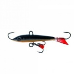 Põiklant MR. Manu 50mm/14.9g Värv: 001 UV