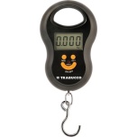Elektrooniline kaal Trabucco 50kg