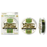 Tamiil Trabucco T-Force Pike 0.309mm 11.95kg 150m