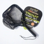Kahv Rapture PRO Series Wading 43x50/70cm