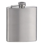Pläsku 8oz 240ml