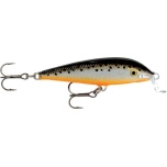 Vobler Rapala Team Esko 7cm/6g SF 1.2-1.8m (ujuv)