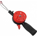 Taliõnge komplekt Fladen Mormyska