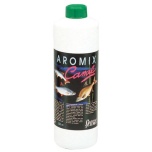 Sensas Aromix Kanal 500ml (siirup)
