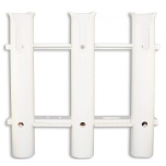 Ridvahoidja kolmele ridvale