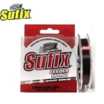 Tamiil Sufix Feeder Mono Burgundy 0.16mm 2.2kg 150m