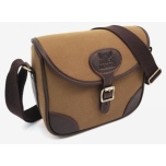 Jahimehe paun Black Moose