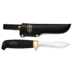 Nuga Marttiini Hunting Condor 10.5cm