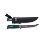 Nuga Marttiini Hunting Martef 11cm