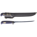 Fileenuga Marttiini Salmon Martef 19cm