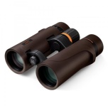 Binokkel Black Moose 10x42PC