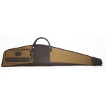 Relvakott Black Moose (kõva)