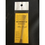 Tross MERMAID Nordic kitarrikeel 0.28mm 10cm 4kg 10tk