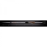 Spinning FAVORITE White Bird 2.04m 0.5-5g