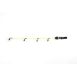 Taliritv Carbon 60cm (55g)