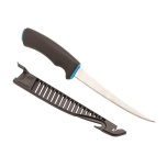 Fileerimisnuga KINETIC Fillet knife 4" 11cm teritajaga