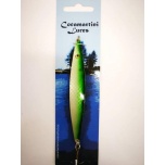 Meriforelli lant Cocamartini 2 (Roheline) 18g