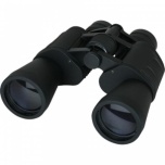 Binokkel NORIN 8-24x50 CB