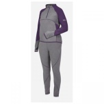 Termopesu NORFIN Performance naine XL