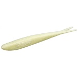 Võdik Mikado Saira 8cm 2.5g 360 5tk
