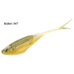 Mikado Fish Fry 5.5cm 347 5tk