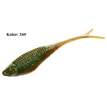 Mikado Fish Fry 5.5cm 349 5tk