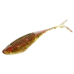 Mikado Fish Fry 5.5cm 358 5tk