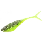 Mikado Fish Fry 5.5cm 359 5tk